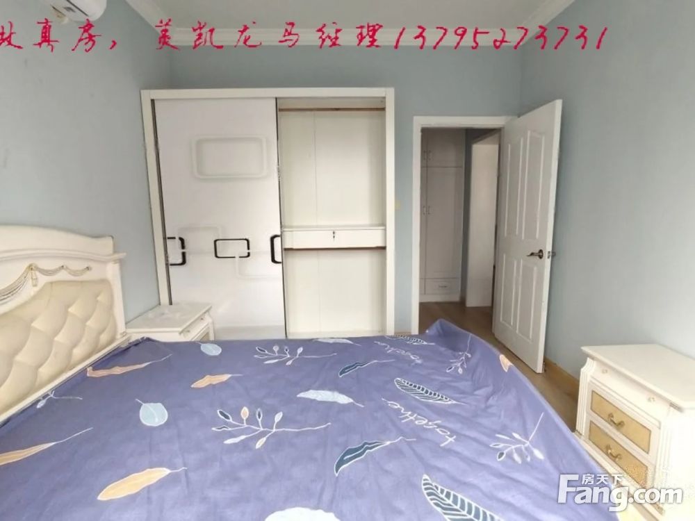 室内图