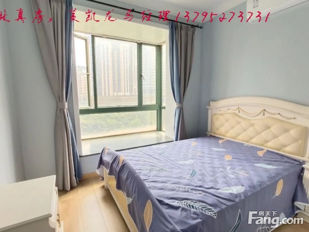 室内图