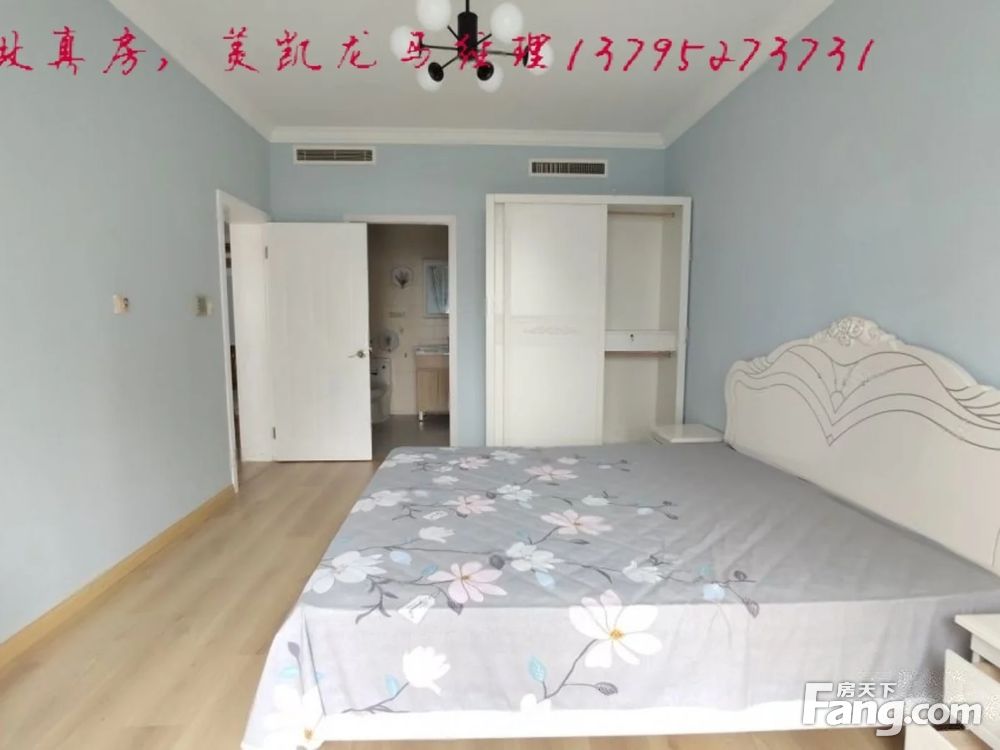 室内图