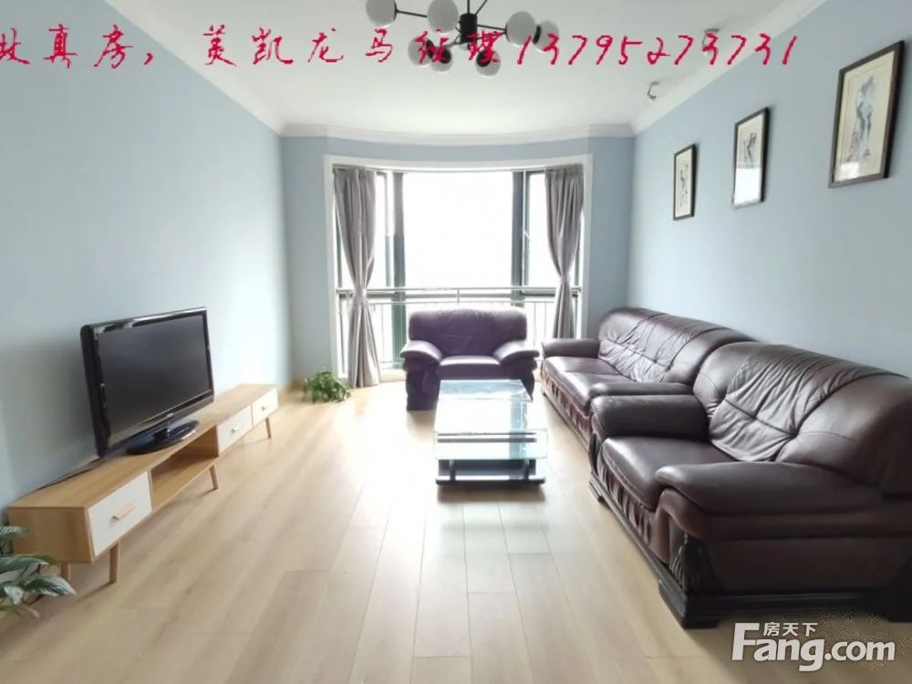 室内图