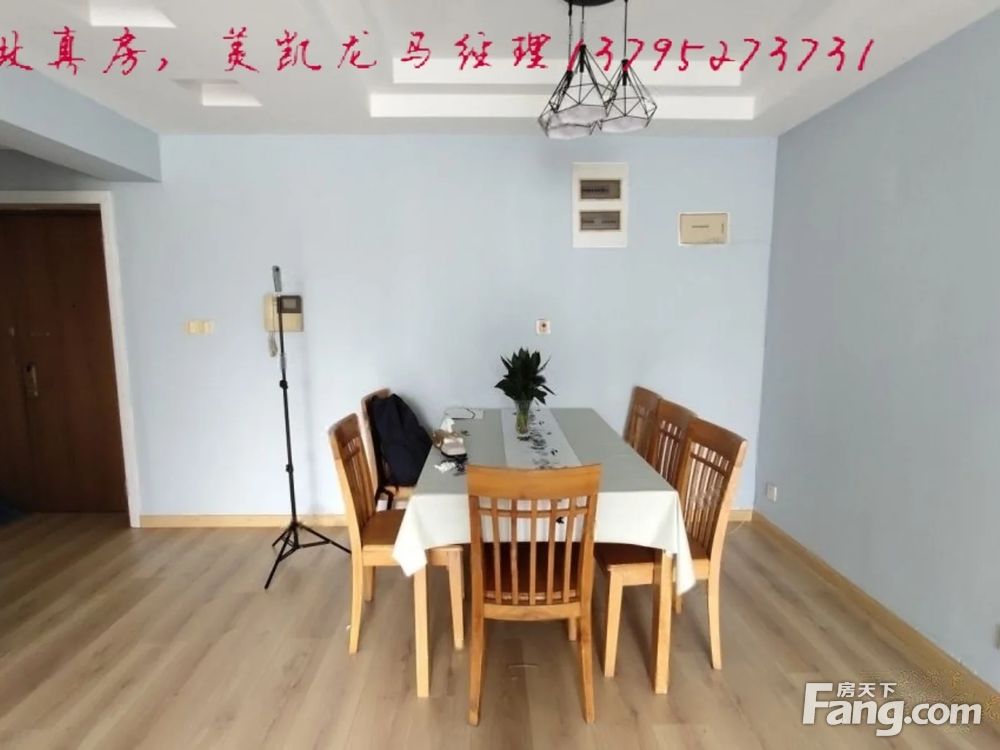 室内图