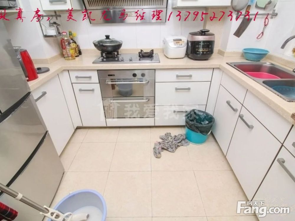 室内图