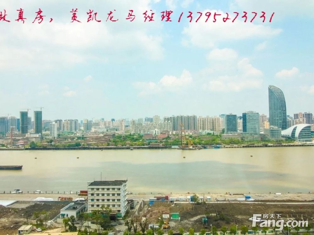 室内图