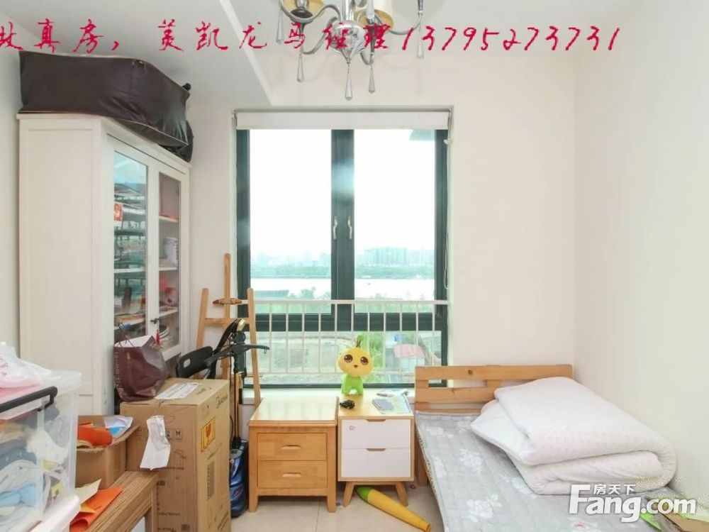 室内图
