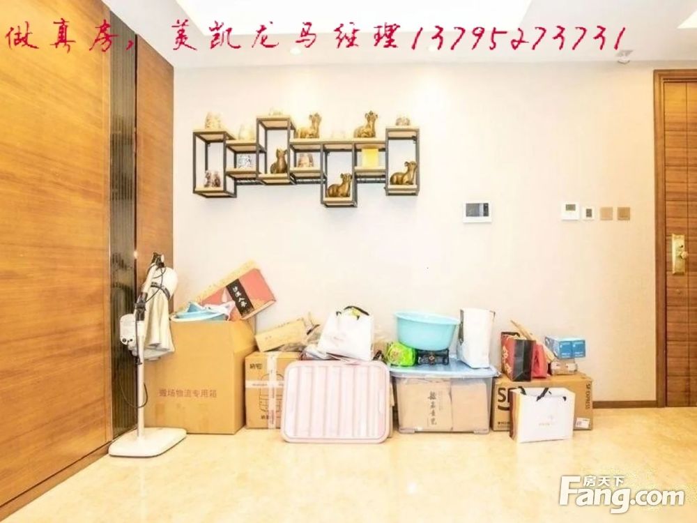 室内图