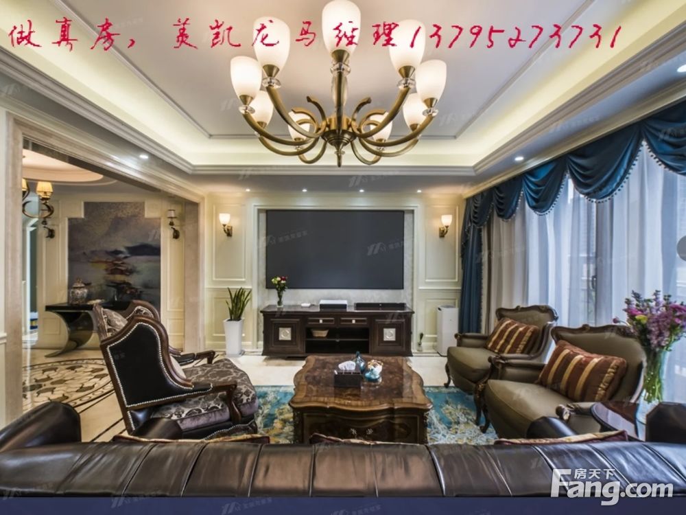 室内图