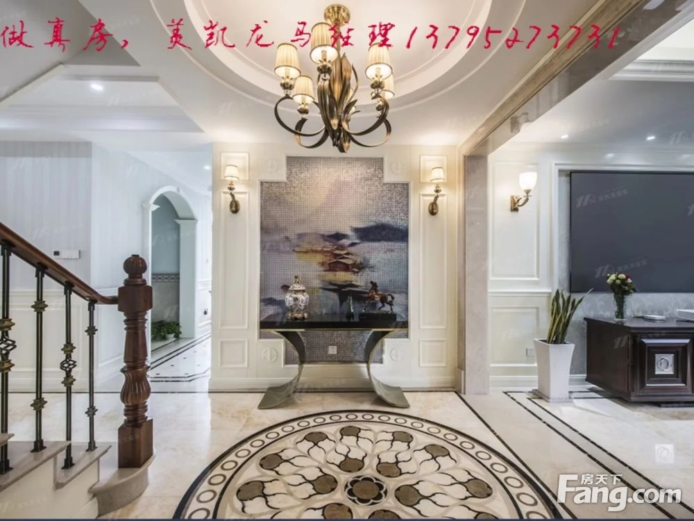室内图