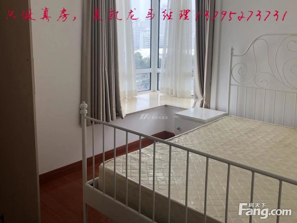 室内图