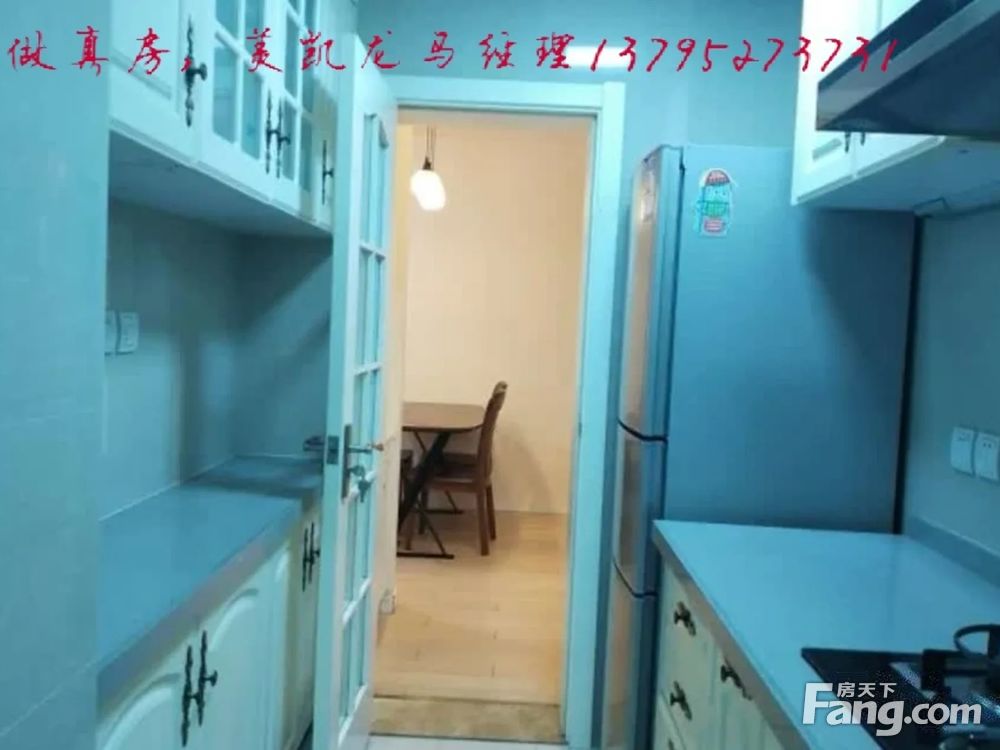 室内图