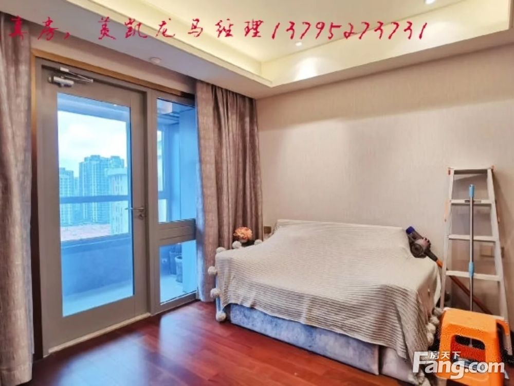 室内图