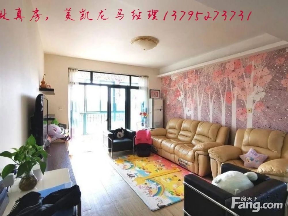 室内图