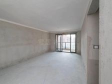 大名城旁绿都万和城六区 4室2厅 毛坯出售价格可谈