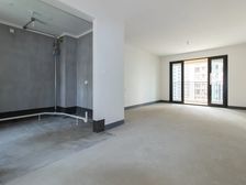 华润国际六期 4室2厅 毛坯四朝南户型 中间楼层 随时看房