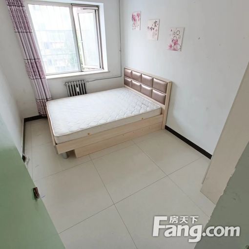  �˺Ӵ�� 312���� �𲼵궫�� �������� ��ʱ���� 