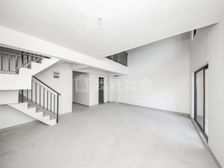 吴江太湖新城绿地香奈4室2厅,业主诚心,看中可谈