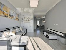 7号线云台站 清流 满五无税 房东诚意卖 价格好谈 装修全送