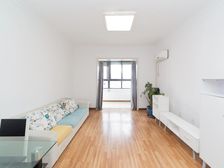 福地聚龙苑 2室2厅 简装修出售价格可谈