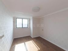 府翰苑西区 5室2厅 精装修