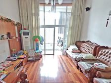 海光新都5室2厅2卫南朝向258.0万元/套出售