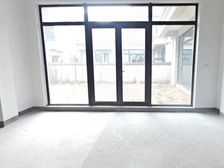 雅戈尔东海府别墅4室2厅5卫南朝向1600.0万元/套出售