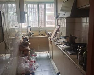 南都绿洲2室2厅1卫南朝向155.0万元/套出售