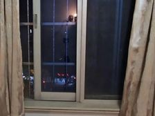 南苑社区2室1厅1卫南朝向110.0万元/套出售