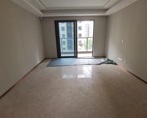 上湖城章一期4室2厅2卫南朝向628.0万元/套出售