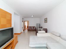 藻江花园一期 2室2厅 中装修