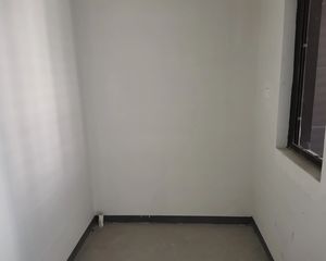 融创涌宁府4室2厅3卫南朝向555.0万元/套出售