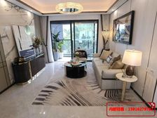 金湾必看爆笋盘!航空城C位【华发天茂国际半岛】钜惠直减38万