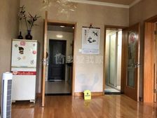 瑞金路 瑞金新村 全明两房 房主诚心出售