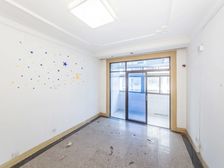 北直街 局小北郊本部 收佣6999元性价比高低首付 可看可谈