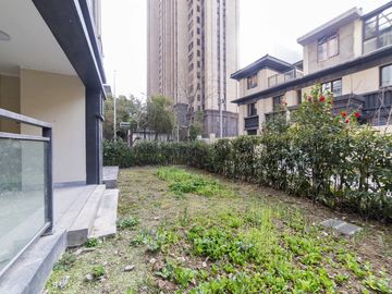 本月买房,你一定不能错过这份绿地峰云汇10月房价报告!-常州房天下