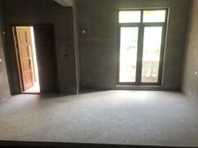 君园和庄别墅4室3厅4卫南朝向650.0万元/套出售