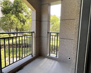 明城港湾3室2厅1卫南朝向95.0万元/套出售