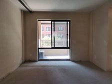 大发中山隽府4室2厅2卫南朝向229.0万元/套出售