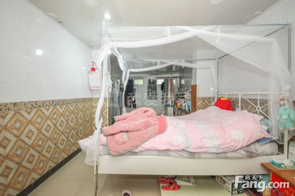 室内图
