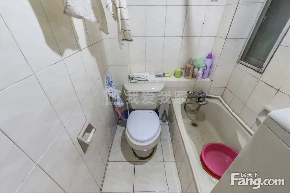室内图
