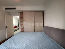 新街口附近 1号线张府园站 明瓦廊建邺路住宅精装三房带电梯