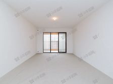 急售 雅居乐星河湾 183.76平5居 南向毛坯 随时签约