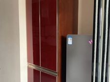 四明春晓1室1厅1卫南朝向180.0万元/套出售