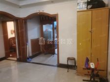 仙林 · 仙林新村南区 · 4室 · 1厅