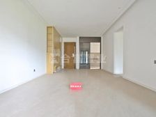 保利葛洲坝海德公馆 价格可售 房源 业主包税