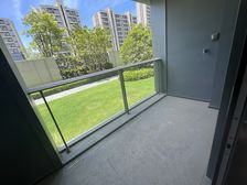 臻和院3室2厅2卫南朝向325.0万元/套出售