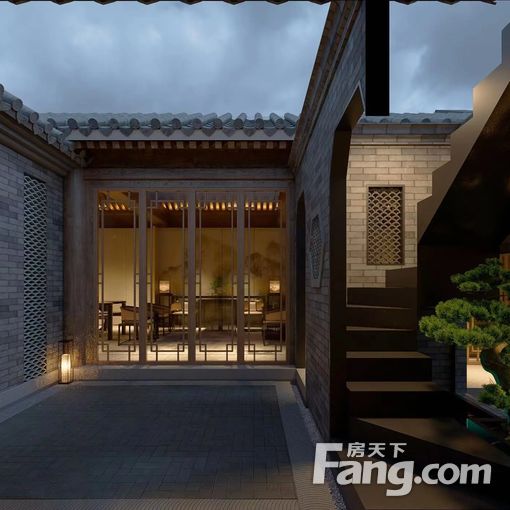  �������ĺ�Ժ��������ĺ�Ժ 