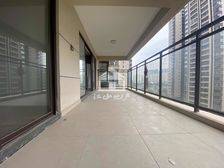 那洪大道 普罗旺斯商圈 新希望锦官城 5房2厅精装南北朝向