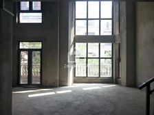 金源城中央墅8房3厅701m2830万