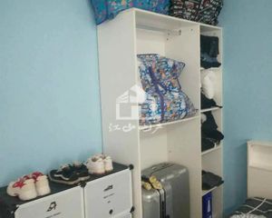 明都锦绣花园1房0厅30万