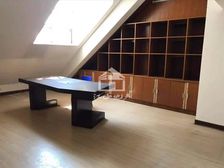 香榭里花园5房2厅315万