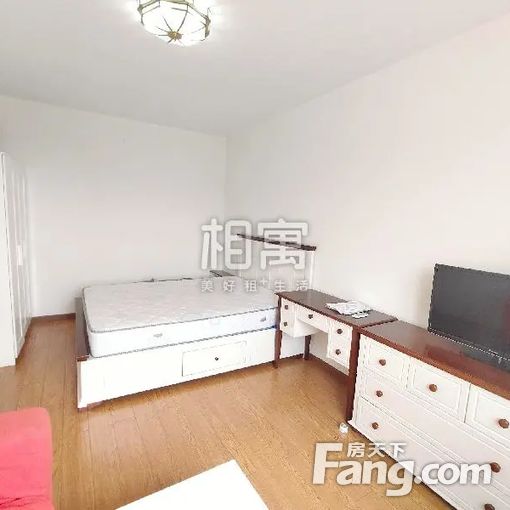  ��Ԣ �����š�������·����¥�㡤2���� 